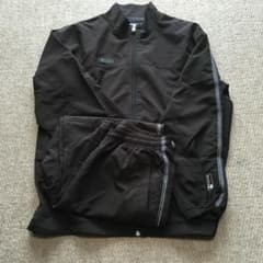チャンピオン champion ジャージのサムネイル