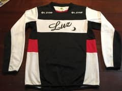 ルースイソンブラ  size XS  上・下セット！のサムネイル