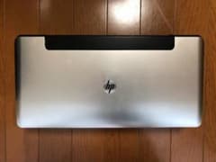 モバイルプリンター HP OfficeJet100 Mobile Printerのサムネイル