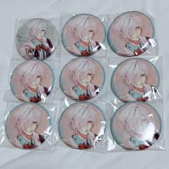 ディアラバ　スバル　ホロ　缶バッジ　CPV 逆巻スバル ディアラバ スバル ホロ CPV 缶バッジ 逆巻スバル | Mercari