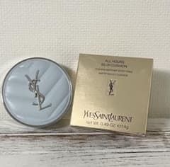 YSL オールアワーズブラークッション14gのサムネイル
