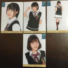 Koukiさん専用のサムネイル