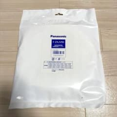純正品 Panasonic 空気清浄機交換用フィルター　F-ZXJV90のサムネイル