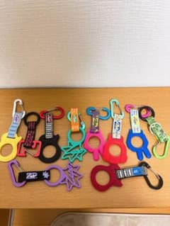 Zepp ドリンクホルダーのサムネイル