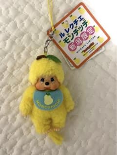 m40997268768_1.jpg?1732715450