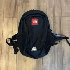 The North Face Roundy 22Lのサムネイル