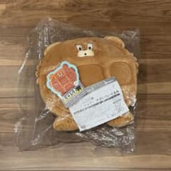 톰과 제리 라스트원상 제리 큰 봉제인형