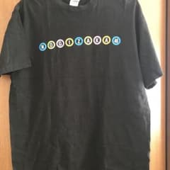 乃木坂４６　Tシャツのサムネイル