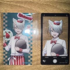 m40997914892_1.jpg?1761385919