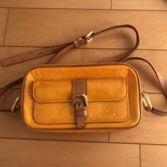 ルイヴィトン ショルダーバッグのサムネイル