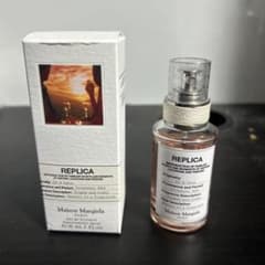 Maison Margiela REPLICA オンアデート　香水 30mlのサムネイル