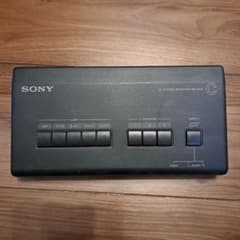 m40998340392_1.jpg?1751184623