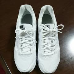 NIKE DOWNSHIFTER6 シューズ 27.5cmのサムネイル