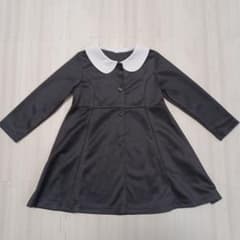 美品★ フォーマルドレス 95センチ