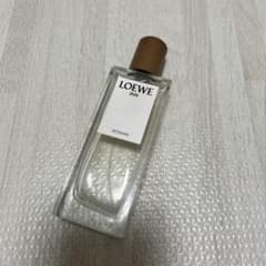 LOEWE 001 WOMAN オードゥパルファン 香水のサムネイル