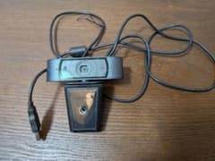 VITADE Webカメラ HD928 本体のサムネイル