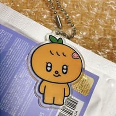 MINITEEN スングァン プギュリ - メルカリ