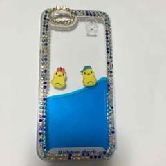 みぃたん様専用のサムネイル