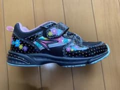 瞬足　レモンパイ　一回のみ使用のサムネイル