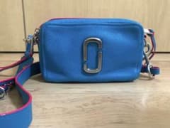 【即購入可】MARC BY MARCJACOBS ショルダーバッグのサムネイル