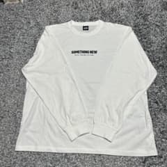 RODEO CROWNS 長袖カットソー WIDE BOWLのサムネイル