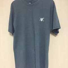 すだれんさん専用ステューシーTシャツのサムネイル