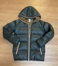 B:MING by BEAMS ダウンジャケット 150㎝のサムネイル