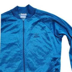  ジャージ ATP アディダストラックジャケッ ト ターコイズ adidas ジャージ ATP アディダストラックジャケッ ト ターコイズ