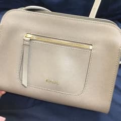 ポールスミス ショルダーバッグのサムネイル