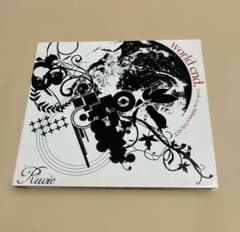 Ruvie /world end. DVD るゔぃえ(BugLug メンバー) Ruvie /world end. DVD るゔぃえ(BugLug メンバー) | Mercari