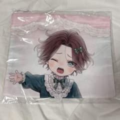ディアラバ More Vampire Baby くじ A賞 逆巻ライトのサムネイル