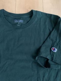 Champion チャンピオン Tシャツのサムネイル