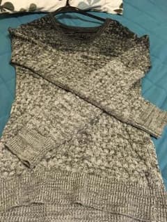 JACKROSE ニットのサムネイル