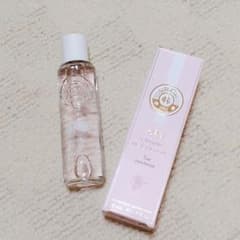 ROGER&GALLET 香水のサムネイル