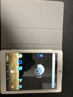 ブルードット Bluedot BNT-791w タブレット (2G)のサムネイル