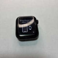 Apple Watch 本体のサムネイル