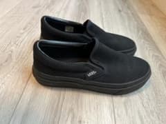 vans シューズのサムネイル