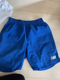 2枚セットニューバランス NB Mサイズのサムネイル