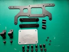 GIVI TL-1156KITのサムネイル