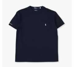 ポロ ラルフローレン ロンハーマンTシャツのサムネイル