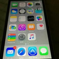 Ipodtouch5のサムネイル