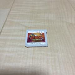 妖怪ウォッチ三国志のサムネイル