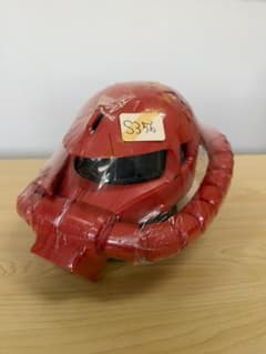 シャア専用 MS-06S ZAKU II HEAD ソフトバンク 携帯無し シャア専用 MS-06S ZAKU II HEAD ソフトバンク 携帯無し - メルカリ