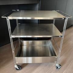 m41001991053_1.jpg?1710571732