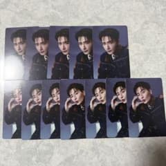 GMMTV ランダムカード namtanfilm | Shop at Mercari from Japan! | Buyee