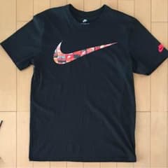 ★もんち様専用　NIKE Tシャツ 完売商品新作★送料無料のサムネイル