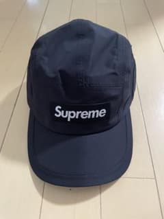 supreme GORE-TEX canpcap キャップのサムネイル