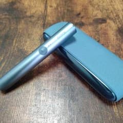 iQOS イルマ 本体のサムネイル