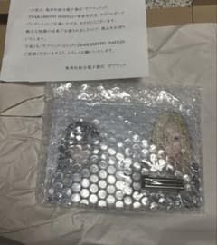 SAKAMOTO DAYS 27巻発売記念 アクリルボード 当選品 - メルカリ