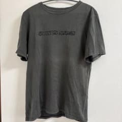 NUMBER (N)INE 01SS タイム期 ジオバーニ 騎士 弾痕 | Shop at Mercari
